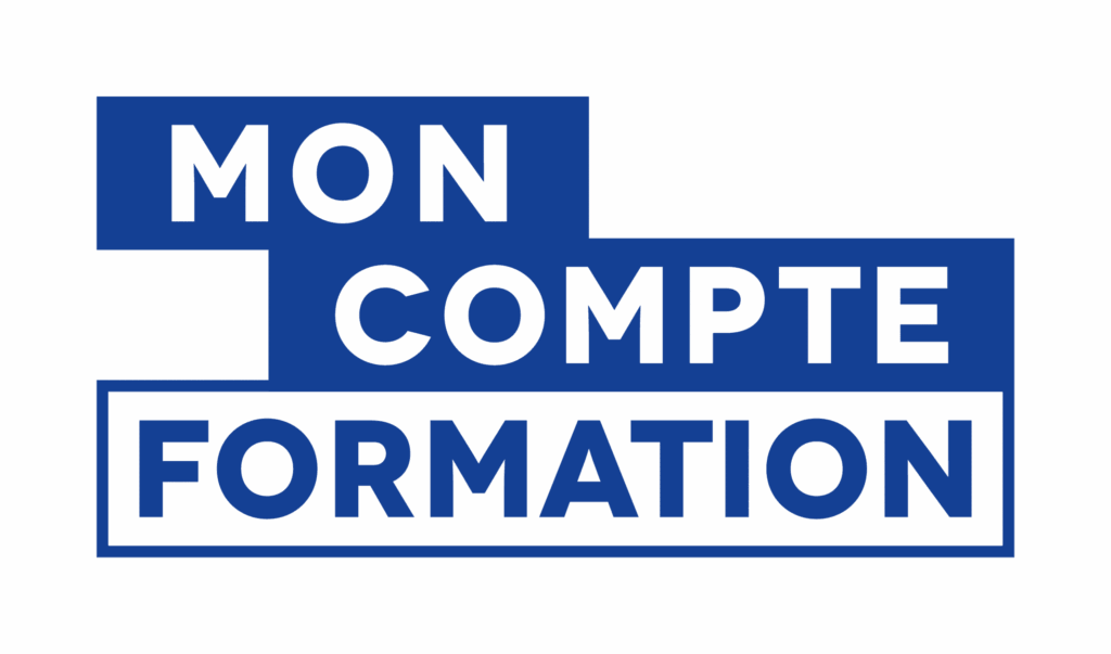 logo_moncompteformation_rvb
